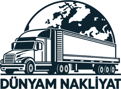 Dünyam Nakliyat